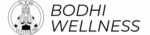 The Bodhi Wellness